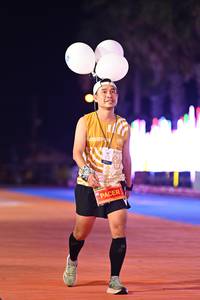 BIB: 
                            <button type="button" onclick="openModal(24175010)" class="btn btn-primary btn-sm float-right btn-popup" data-toggle="modal" data-target=".modal-high-quality">
                        <i class="fas fa-shopping-cart"></i> Add to Cart
                    </button>
                                            <button type="button" onclick="isThisMe(24175010, true)" class="btn btn-success btn-sm float-right btn-popup btn-isme hidden" data-toggle="tooltip" data-placement="bottom" title="นี่คือรูปของคุณใช่ไหม คลิกที่นี่เพื่อเอาเข้าอัลบั้ม">
                        <i class="fas fa-plus"></i> Add to album
                    </button>
                    <button type="button" onclick="isThisMe(24175010, false)" class="btn btn-warning btn-sm float-right btn-popup btn-isnotme hidden">
                        <i class="fas fa-ban"></i> Remove from album
                    </button>